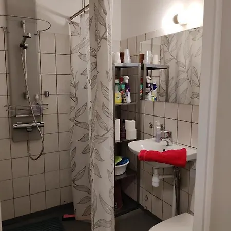 Pikkukoti Nonna * Keuruu